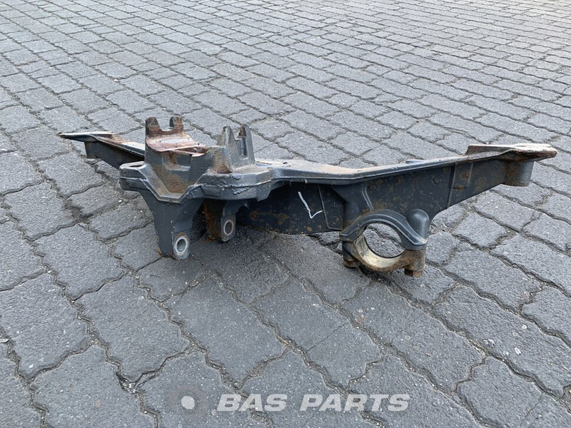 DAF - Ersatzteile für LKW: das Bild 1 DAF - Ersatzteile für LKW: das Bild 1
