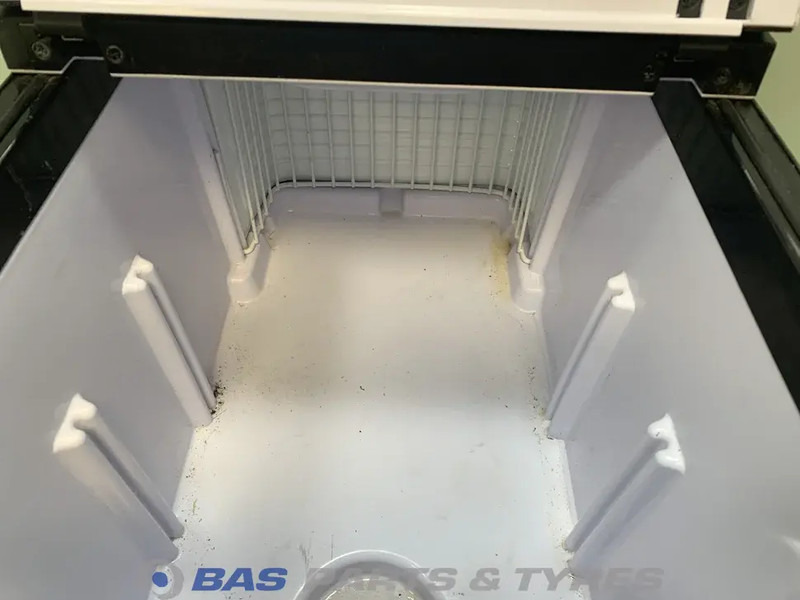 DAF XF106 Koelkast DAF 40 Liter 1845851 - Ersatzteile für LKW: das Bild 4 DAF XF106 Koelkast DAF 40 Liter 1845851 - Ersatzteile für LKW: das Bild 4