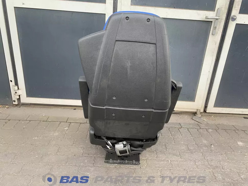 Volvo - Ersatzteile für LKW: das Bild 3 Volvo - Ersatzteile für LKW: das Bild 3