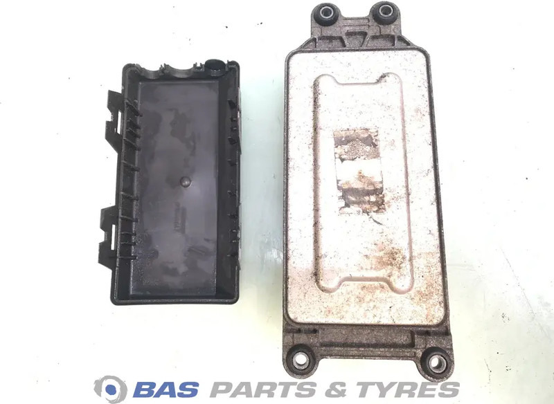 Volvo Regeleenheid CCIOM Volvo 22053759 - Ersatzteile für LKW: das Bild 2 Volvo Regeleenheid CCIOM Volvo 22053759 - Ersatzteile für LKW: das Bild 2