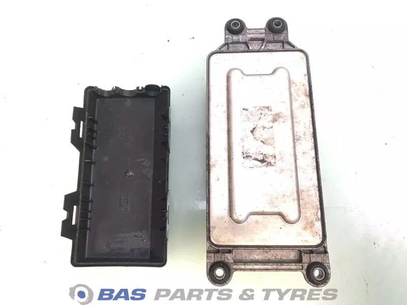 Volvo Regeleenheid CCIOM Volvo 22053759 - Ersatzteile für LKW: das Bild 2 Volvo Regeleenheid CCIOM Volvo 22053759 - Ersatzteile für LKW: das Bild 2