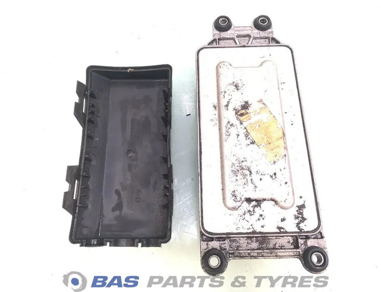 Volvo Regeleenheid CCIOM Volvo 22053759 - Ersatzteile für LKW: das Bild 2 Volvo Regeleenheid CCIOM Volvo 22053759 - Ersatzteile für LKW: das Bild 2