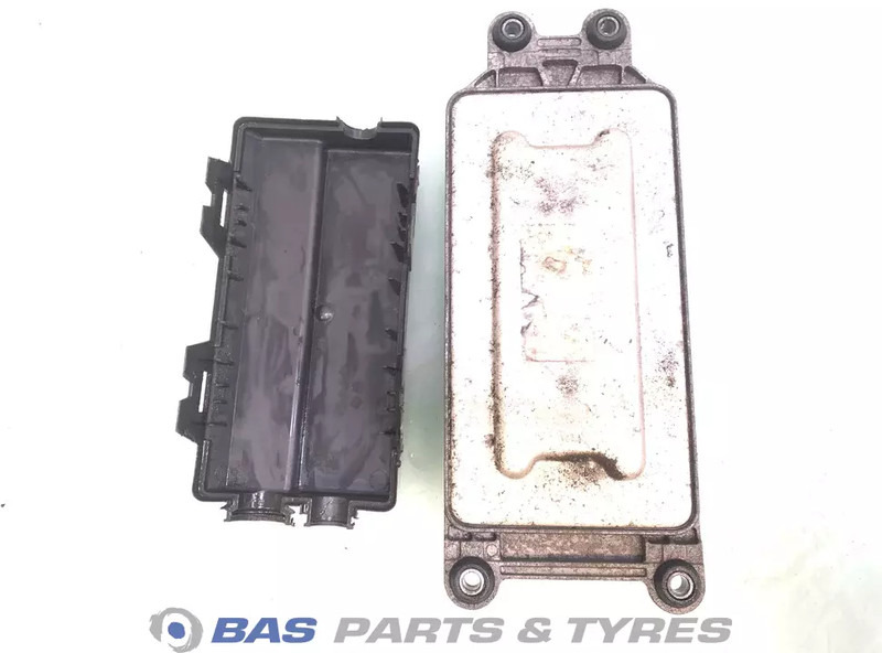 Volvo Regeleenheid RCIOM Volvo 21546871 - Ersatzteile für LKW: das Bild 2 Volvo Regeleenheid RCIOM Volvo 21546871 - Ersatzteile für LKW: das Bild 2