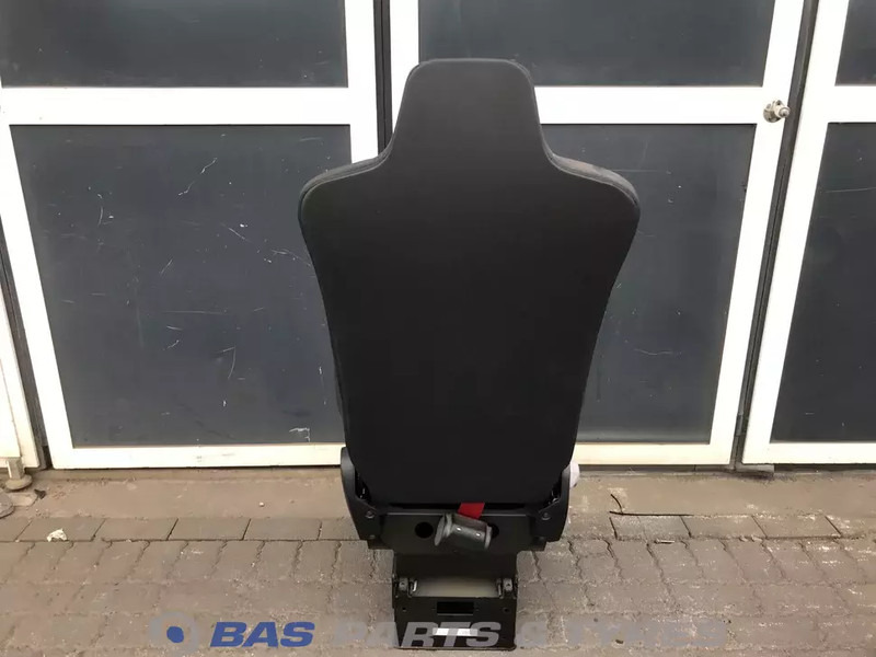 Renault C-Serie - Sitz für LKW: das Bild 3 Renault C-Serie - Sitz für LKW: das Bild 3