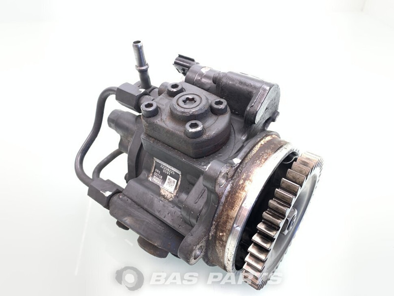 Renault - Kraftstoffpumpe für LKW: das Bild 1 Renault - Kraftstoffpumpe für LKW: das Bild 1