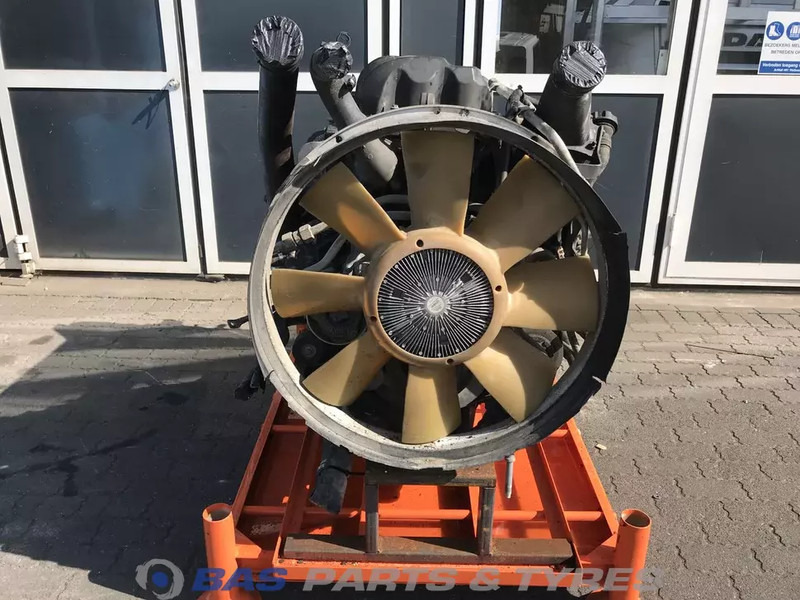 Renault Premium (Meerdere types) Motor Renault DXi11 430 7422083486 - Motor für LKW: das Bild 4 Renault Premium (Meerdere types) Motor Renault DXi11 430 7422083486 - Motor für LKW: das Bild 4