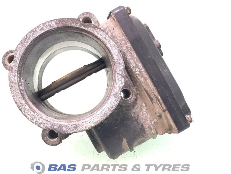 Renault Smoorklep Renault 7423149096 - Ansaugkrümmer für LKW: das Bild 2 Renault Smoorklep Renault 7423149096 - Ansaugkrümmer für LKW: das Bild 2