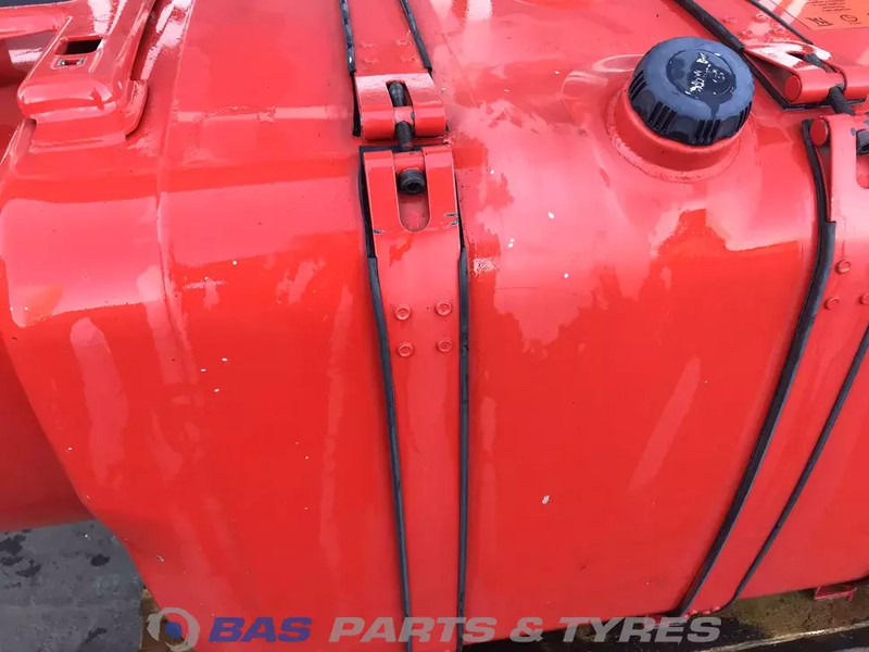 Kraftstofftank für LKW Scania Brandstoftank Scania 540 Liter 1887755: das Bild 6