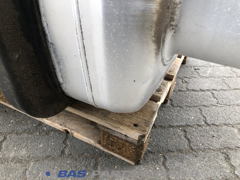 Kraftstofftank für LKW Scania Brandstoftank Scania 625 Liter 1887755: das Bild 7