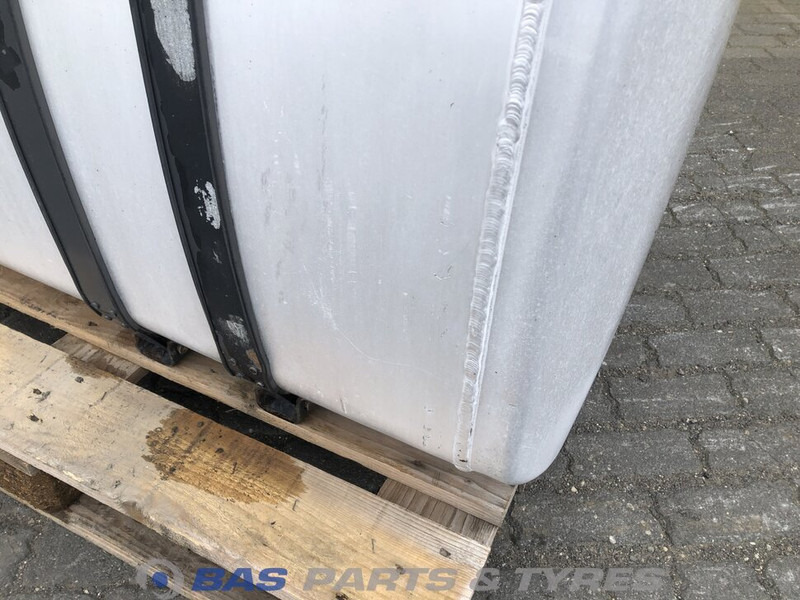Kraftstofftank für LKW Scania Brandstoftank Scania 625 Liter 1887755: das Bild 6