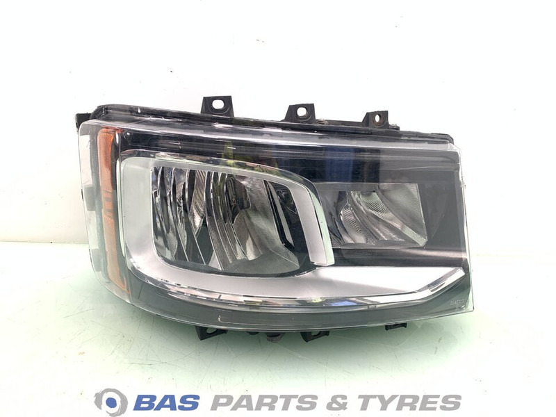 Scania Koplamp Rechts 2674391 - Hauptscheinwerfer für LKW: das Bild 1 Scania Koplamp Rechts 2674391 - Hauptscheinwerfer für LKW: das Bild 1