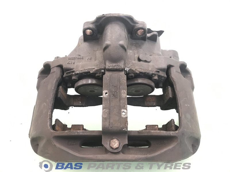 Scania - Bremssattel für LKW: das Bild 1 Scania - Bremssattel für LKW: das Bild 1