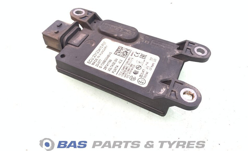 Volvo Afstandssensor Volvo 23123415 - Lichter/ Leuchten für LKW: das Bild 1 Volvo Afstandssensor Volvo 23123415 - Lichter/ Leuchten für LKW: das Bild 1