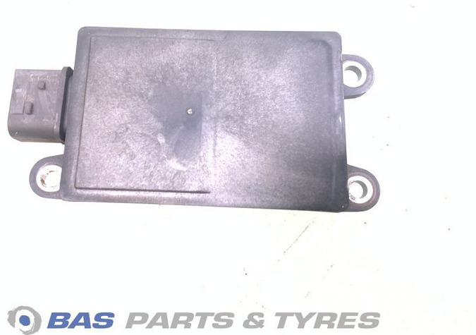 Volvo Afstandssensor Volvo 23123415 - Lichter/ Leuchten für LKW: das Bild 1 Volvo Afstandssensor Volvo 23123415 - Lichter/ Leuchten für LKW: das Bild 1