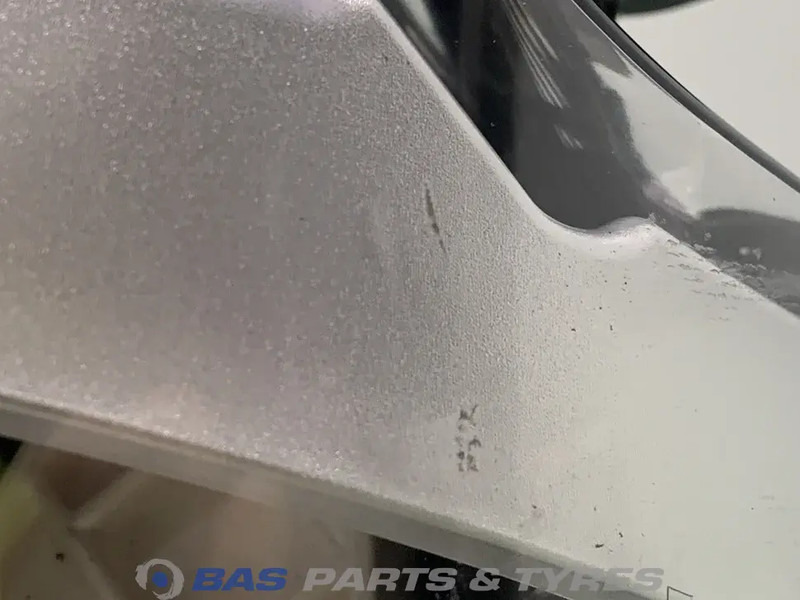 Volvo FH4B Koplamp Links 23752672 - Hauptscheinwerfer für LKW: das Bild 2 Volvo FH4B Koplamp Links 23752672 - Hauptscheinwerfer für LKW: das Bild 2