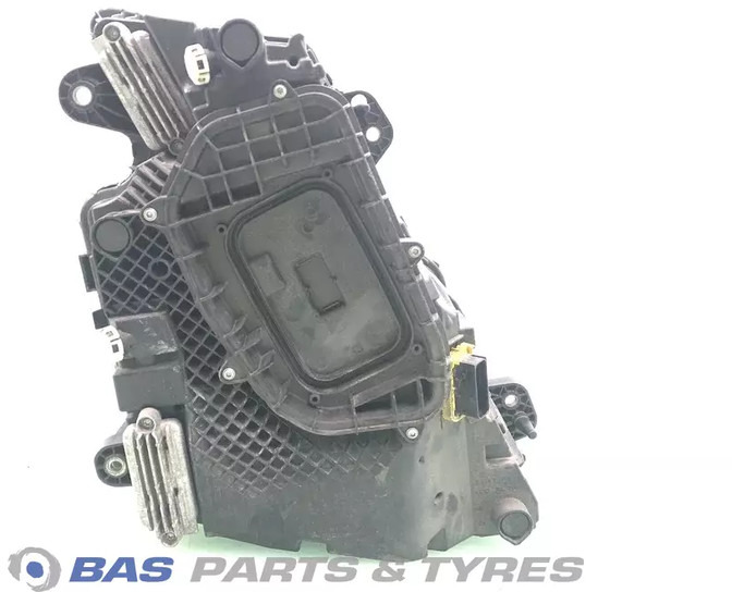 Volvo FH4B Koplamp Links 23752672 - Hauptscheinwerfer für LKW: das Bild 3 Volvo FH4B Koplamp Links 23752672 - Hauptscheinwerfer für LKW: das Bild 3