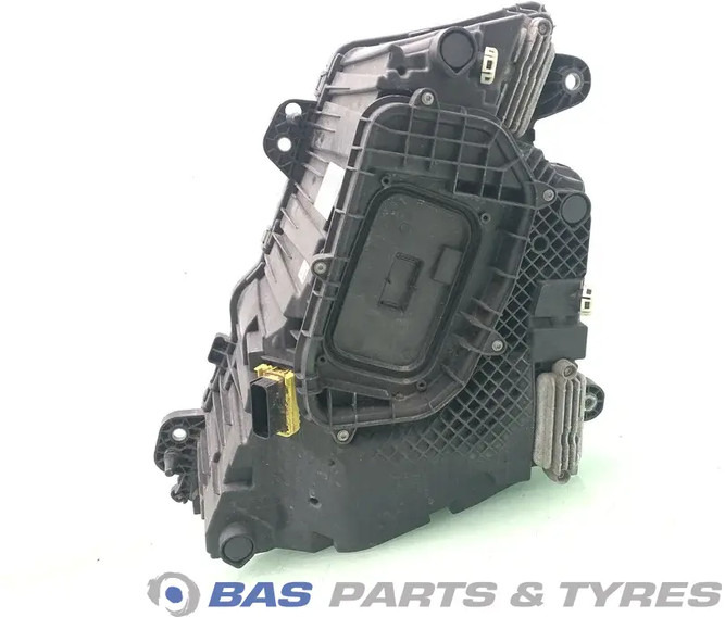 Volvo FH4B Koplamp Rechts 23752671 - Hauptscheinwerfer für LKW: das Bild 2 Volvo FH4B Koplamp Rechts 23752671 - Hauptscheinwerfer für LKW: das Bild 2