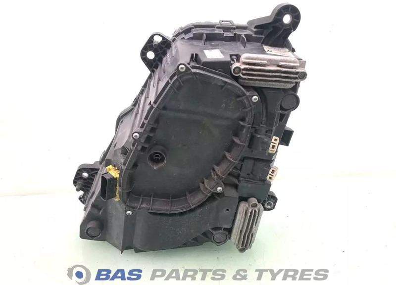 Volvo FM5 Koplamp Rechts 23752806 - Hauptscheinwerfer für LKW: das Bild 2 Volvo FM5 Koplamp Rechts 23752806 - Hauptscheinwerfer für LKW: das Bild 2