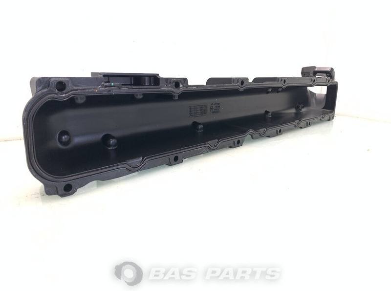 Volvo Inlaatspruitstuk Volvo 21839413 - Ansaugkrümmer für LKW: das Bild 3 Volvo Inlaatspruitstuk Volvo 21839413 - Ansaugkrümmer für LKW: das Bild 3