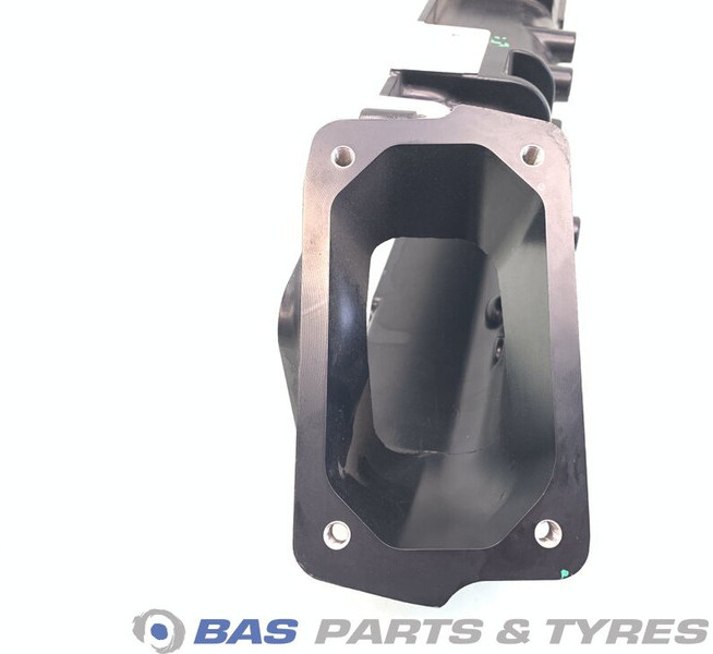 Volvo Inlaatspruitstuk Volvo 21839413 - Ansaugkrümmer für LKW: das Bild 4 Volvo Inlaatspruitstuk Volvo 21839413 - Ansaugkrümmer für LKW: das Bild 4