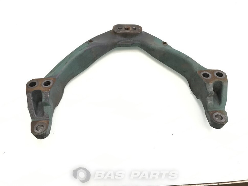 Volvo Motorsteun Volvo 20747056 - Motorlager für LKW: das Bild 1 Volvo Motorsteun Volvo 20747056 - Motorlager für LKW: das Bild 1