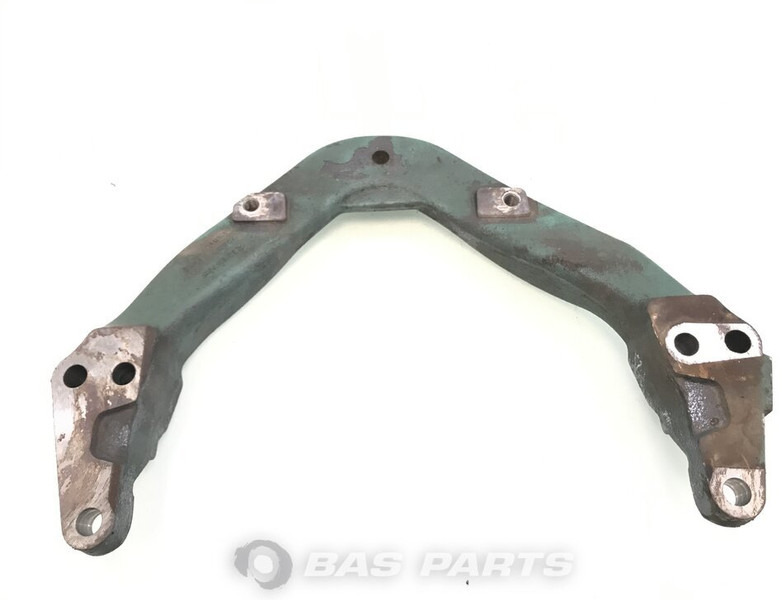 Volvo Motorsteun Volvo 20747056 - Motorlager für LKW: das Bild 2 Volvo Motorsteun Volvo 20747056 - Motorlager für LKW: das Bild 2