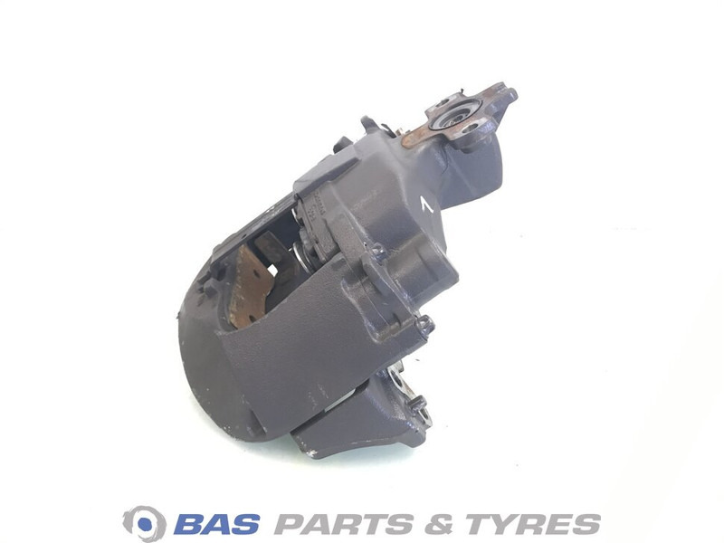 Volvo - Bremssattel für LKW: das Bild 2 Volvo - Bremssattel für LKW: das Bild 2