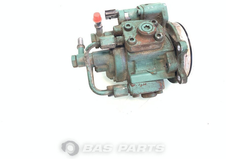 Volvo - Kraftstoffpumpe für LKW: das Bild 1 Volvo - Kraftstoffpumpe für LKW: das Bild 1