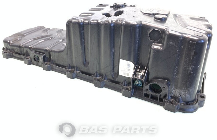 Volvo - Motor und Teile für LKW: das Bild 2 Volvo - Motor und Teile für LKW: das Bild 2