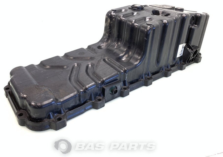 Volvo - Motor und Teile für LKW: das Bild 3 Volvo - Motor und Teile für LKW: das Bild 3