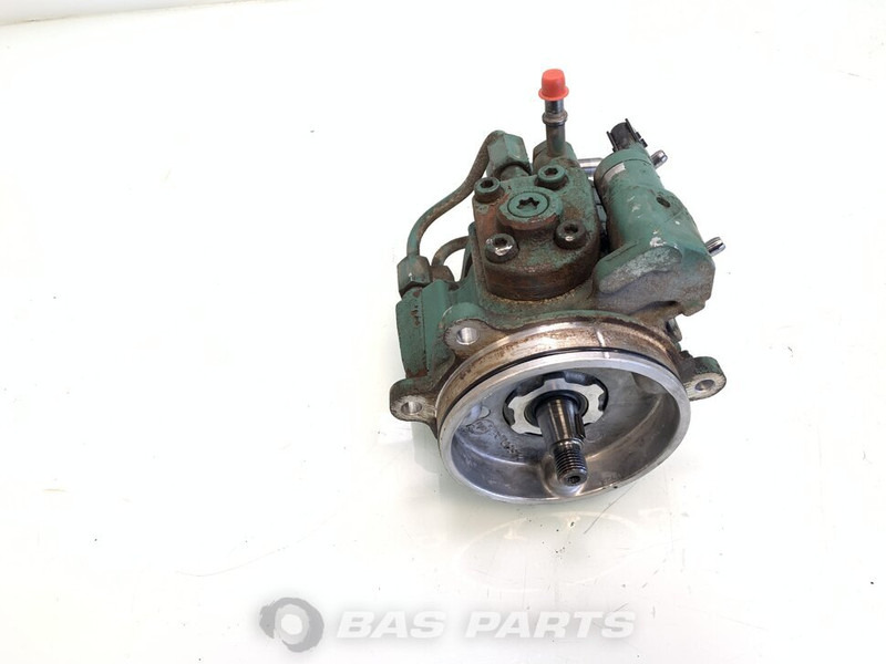 Volvo - Kraftstoffpumpe für LKW: das Bild 2 Volvo - Kraftstoffpumpe für LKW: das Bild 2