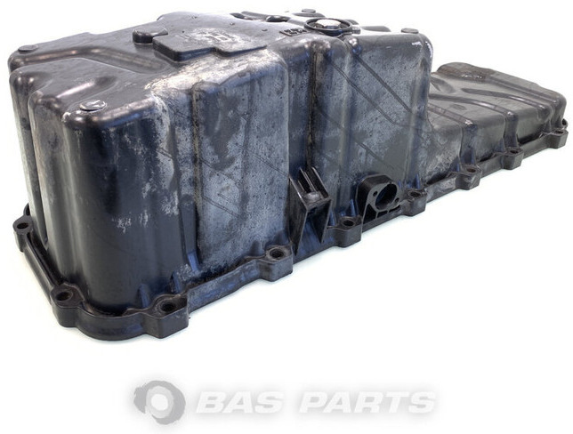 Volvo - Motor und Teile für LKW: das Bild 1 Volvo - Motor und Teile für LKW: das Bild 1
