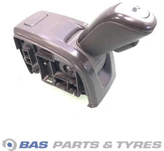 Volvo Versnellingspook Volvo 21705608 - Schalthebel für LKW: das Bild 2 Volvo Versnellingspook Volvo 21705608 - Schalthebel für LKW: das Bild 2