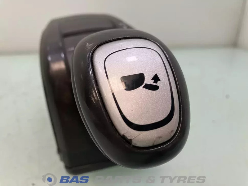 Volvo Versnellingspook Volvo 21705608 - Schalthebel für LKW: das Bild 4 Volvo Versnellingspook Volvo 21705608 - Schalthebel für LKW: das Bild 4