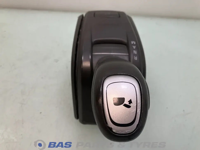 Volvo Versnellingspook Volvo 21705608 - Schalthebel für LKW: das Bild 4 Volvo Versnellingspook Volvo 21705608 - Schalthebel für LKW: das Bild 4