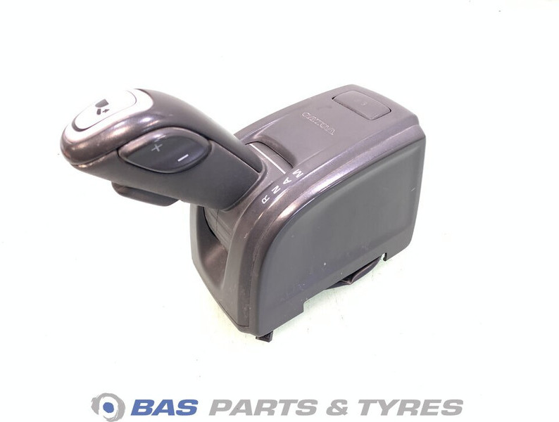 Volvo Versnellingspook Volvo 21705608 - Schalthebel für LKW: das Bild 1 Volvo Versnellingspook Volvo 21705608 - Schalthebel für LKW: das Bild 1