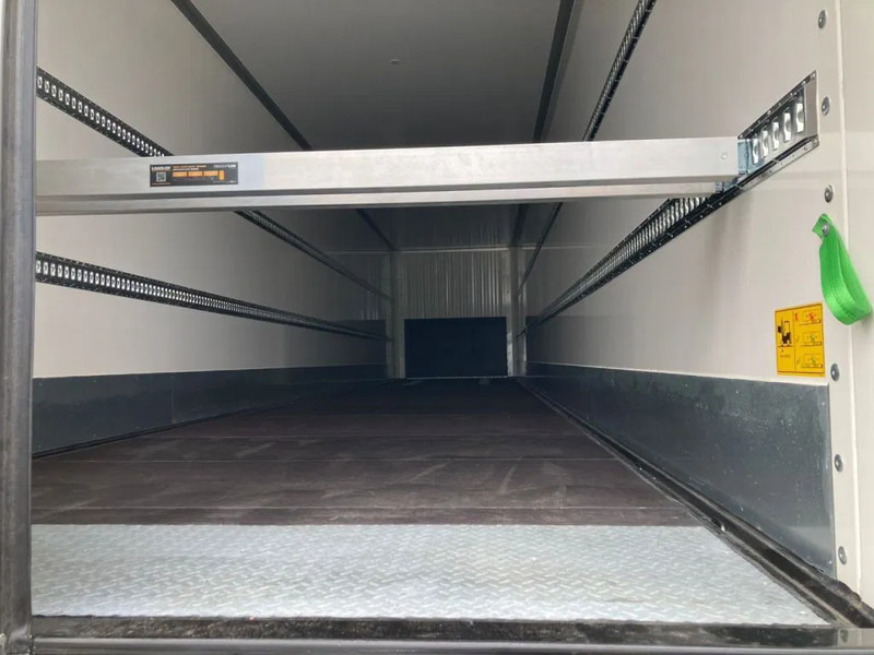 Koffer Auflieger neu kaufen Kässbohrer SBT C / 20 - 12 / 18 Gesloten trailer TriDec Iso dak: das Bild 14