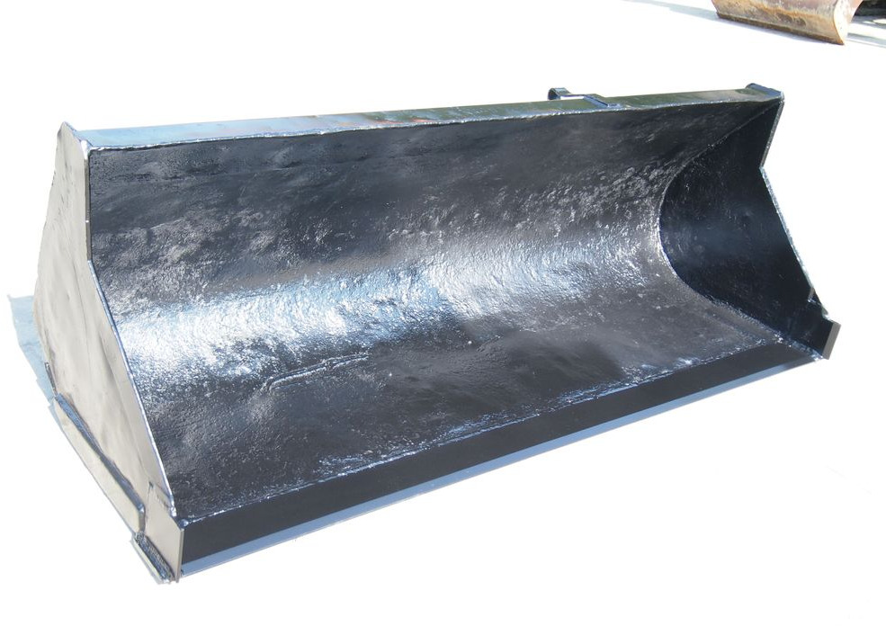 Łyżki do ładowarek teleskopowych Manitou MT, MLT, MHT, MRT 2010 Łyżka do ładowarki Manitou - Ladeschaufel: das Bild 3 Łyżki do ładowarek teleskopowych Manitou MT, MLT, MHT, MRT 2010 Łyżka do ładowarki Manitou - Ladeschaufel: das Bild 3