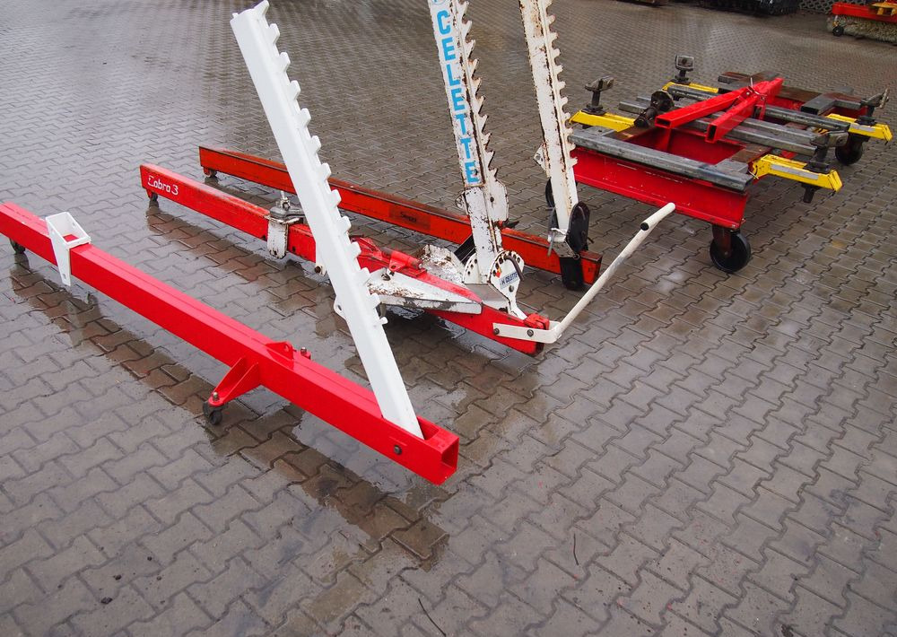 Rama Płyta Blacharska Celette Celette + Blackhawk Rama blacharska Celette płyta naprawcza + 3 Dozery - Werkstattgerät: das Bild 1 Rama Płyta Blacharska Celette Celette + Blackhawk Rama blacharska Celette płyta naprawcza + 3 Dozery - Werkstattgerät: das Bild 1