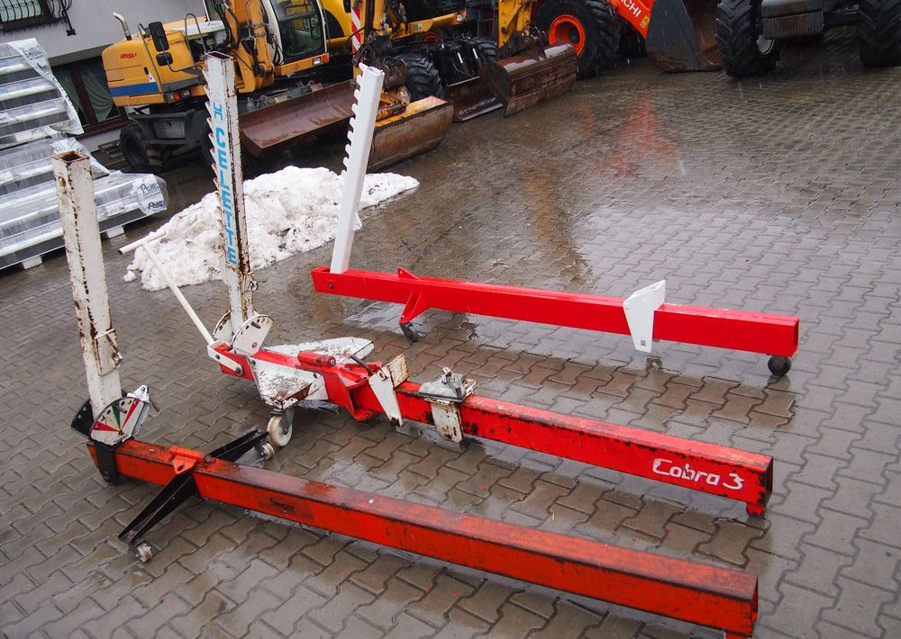 Rama Płyta Blacharska Celette Celette + Blackhawk Rama blacharska Celette płyta naprawcza + 3 Dozery - Werkstattgerät: das Bild 3 Rama Płyta Blacharska Celette Celette + Blackhawk Rama blacharska Celette płyta naprawcza + 3 Dozery - Werkstattgerät: das Bild 3