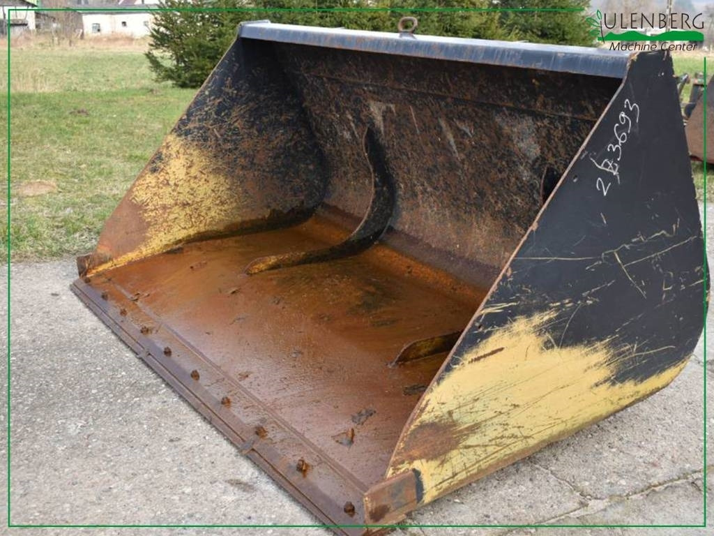 Łyżki do ładowarki CAT , JCB, CASE, SCORPION,KRAME - Schaufel für Baumaschine: das Bild 1 Łyżki do ładowarki CAT , JCB, CASE, SCORPION,KRAME - Schaufel für Baumaschine: das Bild 1