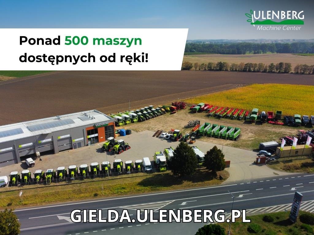 Rol-Ex POB 4 - Pflug: das Bild 2 Rol-Ex POB 4 - Pflug: das Bild 2