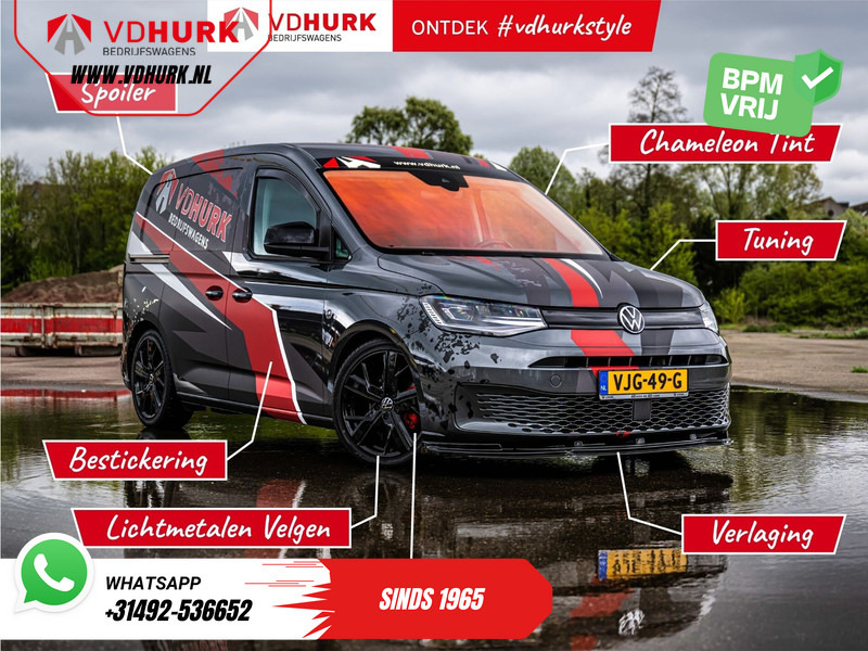 Citroën Jumpy 2.0 HDI 180 pk Aut. L3 BPM VRIJ! 2xSchuifdeur/ Virtual cockpit/ Carplay/ Camera/ PDC/ Cruise/ Airco - Kleintransporter: das Bild 4 Citroën Jumpy 2.0 HDI 180 pk Aut. L3 BPM VRIJ! 2xSchuifdeur/ Virtual cockpit/ Carplay/ Camera/ PDC/ Cruise/ Airco - Kleintransporter: das Bild 4