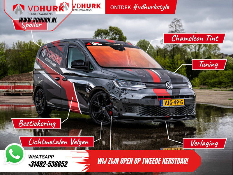 Ford Transit Custom Tourneo 2.0 TDCI €27.762,- incl. BTW/BPM Trend Combi/ Kombi/ 9 Persoons/ 9 P/ Cruise/ PDC/ Airco - Kleinbus, Personentransporter: das Bild 4 Ford Transit Custom Tourneo 2.0 TDCI €27.762,- incl. BTW/BPM Trend Combi/ Kombi/ 9 Persoons/ 9 P/ Cruise/ PDC/ Airco - Kleinbus, Personentransporter: das Bild 4