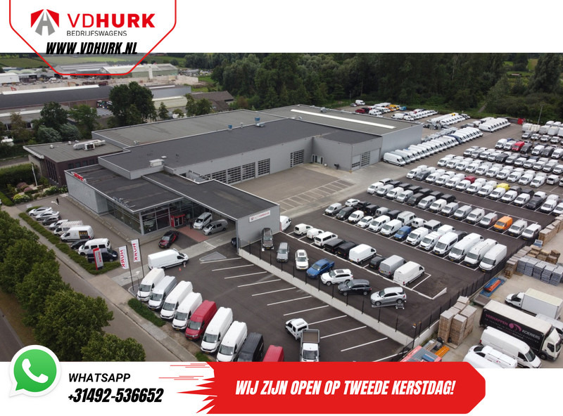 Kleinbus, Personentransporter Ford Transit Custom Tourneo 2.0 TDCI €27.762,- incl. BTW/BPM Trend Combi/ Kombi/ 9 Persoons/ 9 P/ Cruise/ PDC/ Airco: das Bild 20 Kleinbus, Personentransporter Ford Transit Custom Tourneo 2.0 TDCI €27.762,- incl. BTW/BPM Trend Combi/ Kombi/ 9 Persoons/ 9 P/ Cruise/ PDC/ Airco: das Bild 20