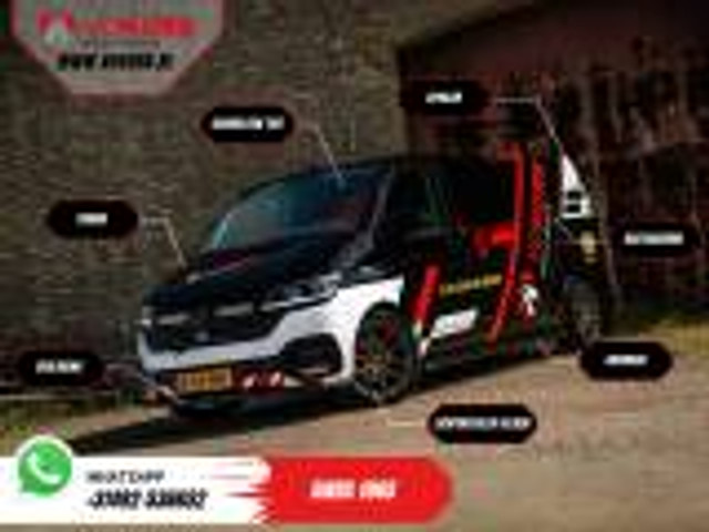 Mercedes-Benz Sprinter 313 2.2 CDI L3H2 €10.527 Incl. BTW BPM VRIJ! EXPORT ONLY Combi/ 9 Persoons/ Kombi/ 9P/ Airco/ Rolstoellift - Kleinbus, Personentransporter: das Bild 4 Mercedes-Benz Sprinter 313 2.2 CDI L3H2 €10.527 Incl. BTW BPM VRIJ! EXPORT ONLY Combi/ 9 Persoons/ Kombi/ 9P/ Airco/ Rolstoellift - Kleinbus, Personentransporter: das Bild 4