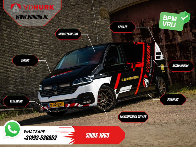 Opel Combo-e L2 50 kWh 135 pk 315km WLTP BPM VRIJ! Snellader/ Carplay/ Climate/ Imperiaal/ Cruise/ Head-up/ Stoel+Stuurverw./ Trekhaak - Kleintransporter, Elektro-Transporter: das Bild 4 Opel Combo-e L2 50 kWh 135 pk 315km WLTP BPM VRIJ! Snellader/ Carplay/ Climate/ Imperiaal/ Cruise/ Head-up/ Stoel+Stuurverw./ Trekhaak - Kleintransporter, Elektro-Transporter: das Bild 4