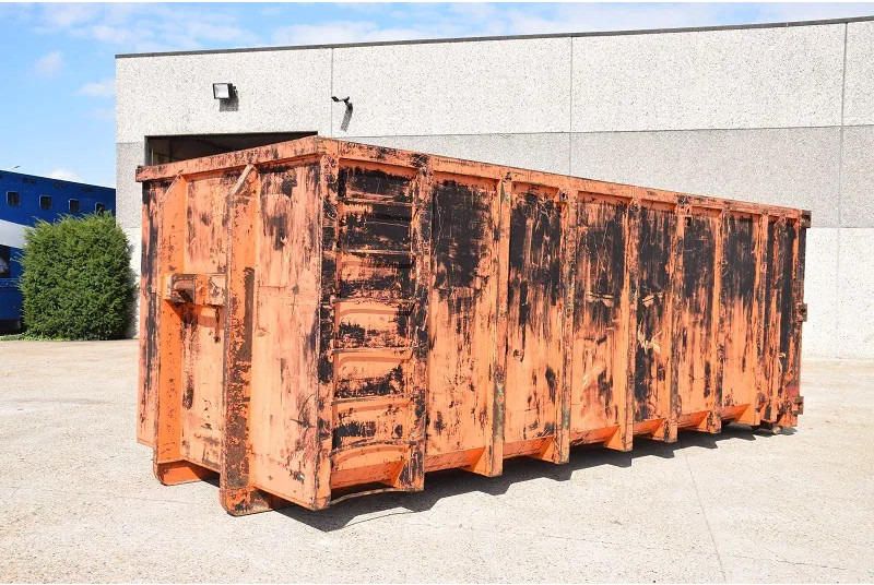 Diversen Container 30 cub -stock idD1 - Seecontainer: das Bild 1 Diversen Container 30 cub -stock idD1 - Seecontainer: das Bild 1