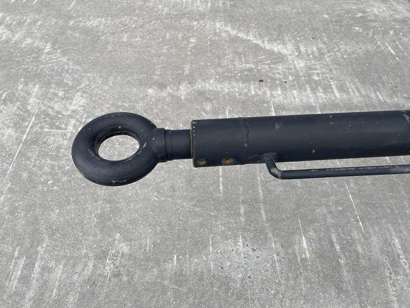 Chicago Pneumatic CPS 400 - Luftkompressor: das Bild 3 Chicago Pneumatic CPS 400 - Luftkompressor: das Bild 3