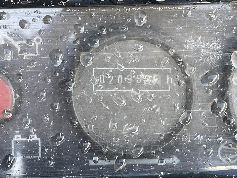 Kaeser M 50 PE - N - Luftkompressor: das Bild 5 Kaeser M 50 PE - N - Luftkompressor: das Bild 5